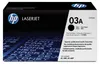 HP 03A Black Original LaserJet Toner Cartridge C3903A, 4000 Náhľad obrázku produktu 1
