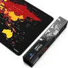 Titanwolf Gaming Mauspad XXL, 900 x 400 x 3 mm, Produktbild-Vorschau 6