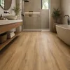 Designboden SPC Vinylboden 5 mm Klick wasserfest mit Produktbild-Vorschau 9