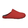 Westland Sevilla 01 | Hausschuh für Damen | Rot Produktbild-Vorschau 2