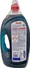 Persil Color Kraft-Gel Flüssig, Tiefenrein Plus 5 Liter Produktbild-Vorschau 6