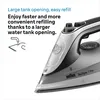 Braun SI 7149 WB Dampfbügeleisen TexStyle7Pro Produktbild-Vorschau 15