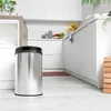 Automatyczny kosz na śmieci 300622, do bezdotykowego Podgląd zdjęcia produktu 17