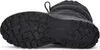 Westland Winterstiefeletten GRENOBLE Damen Textil Schwarz Produktbild-Vorschau 79
