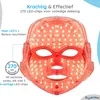 Good4You – LED Gesichtsmaske – LED Lichttherapie Produktbild-Vorschau 7