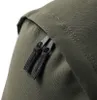 Mochila de moda Bagbase, 18 litros, modelo BC1300 (talla Vista previa de la imagen del producto 3