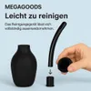 Cestovní bidet 89 ml pro anální sprchu a očistu střev CS. Náhled obrázku produktu 3