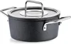 Fissler Adamant / Aluminium-Kochtopf (Ø 18 cm, 2L) Produktbild-Vorschau 2