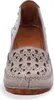 Gemini Klassische Pumps Damen 32303230393337 Grau 41 EU Produktbild-Vorschau 9