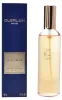Guerlain Shalimar Eau de Toilette Spray Refill 93ml Voir les images du produit 5