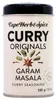 Cape Herb and Spice Curry Garam Masala mélange d'épices et Voir les images du produit 1