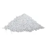 Dr.Soil Garden Perlite do spulchniania i osuszania Podgląd zdjęcia produktu 2