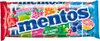 mentos Rainbow 3x37,5g Produktbild-Vorschau 1