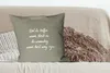 MuchoWow® Zierkissen Sofakissen Wohnzimmer Dekokissen 60x60 Produktbild-Vorschau 3