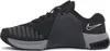 Schuhe Nike Metcon 9 DZ2617001 Produktbild-Vorschau 3