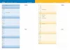 Uli Stein Wochenkalender 2027: Taschenkalender mit Produktbild-Vorschau 6