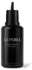La Perla Collection Invisible Touch Eau de Parfum Ricarica Anteprima dell’immagine prodotto 3