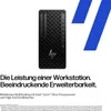 HP Z1 G1i TWR  WKS      u7-265        32/1TBSSD WIFI7 W11P Podgląd zdjęcia produktu 7