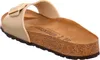Birkenstock Damen Damenschuhe - unbekannt - Gr. 40 Produktbild-Vorschau 54