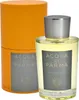Acqua Di Parma Colonia Pura kolínská voda ve spreji 180 ml Náhled obrázku produktu 4