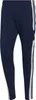 Adidas Sq21 Tr Pnt Navblu/White L Produktbild-Vorschau 9