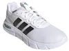 adidas Cloudfoam Flex-Laces Herren Sneaker Turnschuhe Produktbild-Vorschau 3