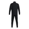 Under Armour - Survêtement "Challenger" pour homme RW10121 Voir les images du produit 2