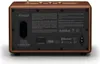 Marshall Acton III Brown Diffusore Amplificato Bluetooth Anteprima dell’immagine prodotto 4