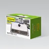 Keramische Butterdose Holiday in Porto Maestro MR-20005-45 Produktbild-Vorschau 2