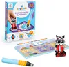 Edurino Figurine éducative Kit de démarrage Robin - Voir les images du produit 4