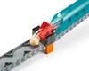Hape Robot Factory Domino, Murmelbahn, 4 Jahr(e), 122 Produktbild-Vorschau 21