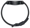 Samsung Galaxy Watch9, 3,81 cm (1.5"), AMOLED, Dotyková Náhľad obrázku produktu 4