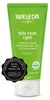 Weleda Skin Food Light Nourishing Cream For Dry Skin Produktbild-Vorschau 31