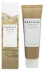 SKIN1004 Madagascar Centella Ampoule Foam 125 ml Náhled obrázku produktu 9