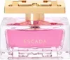Escada Especially Escada Eau De Parfum Spray 75ml Produktbild-Vorschau 9