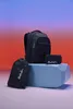 Satch Pack Night Sky Midnight Edition Schulrucksack Set Produktbild-Vorschau 12