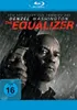 The Equalizer Produktbild-Vorschau 2
