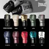 Everlast Elite 2 Rękawice bokserskie Bordeaux 14oz Podgląd zdjęcia produktu 8