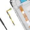 Clappio, Flex kabel tlačítko napájení + hlasitost pro Vivo Náhled obrázku produktu 3