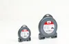 AL-KO náhradní závit kruhový, průměr 2,4 mm, délka 15 m Náhled obrázku produktu 2