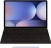 Samsung EF-DX825, QWERTY, Anglický, Touchpad, Samsung, Náhľad obrázku produktu 12