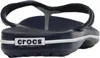 Crocs Buty Crocband Flip, 11033410008 Podgląd zdjęcia produktu 8