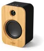 Marley | Get Together Solo Speaker | EM-JA119-SB | Produktbild-Vorschau 2