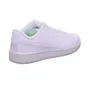 NIKE COURT ROYALE 2 Biela Náhľad obrázku produktu 55