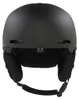 Oakley MOD1 PRO, Casco aperto, Calotta rigida, Sistema BOA Anteprima dell’immagine prodotto 4