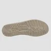 Hey Dude Wally Braided Bootsschuhe Blau EU 43 Mann Blau EU Produktbild-Vorschau 77