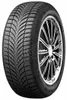 Nexen Winterreifen motorcycle-tyres Winguard SnowG WH2 ( Produktbild-Vorschau 3