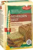 Km.mehrkornbrot Bm    Bw 1000G Produktbild-Vorschau 1