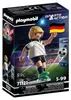 PLAYMOBIL 71121, 5 rok/roky, Vícebarevný, Plast Náhled obrázku produktu 15