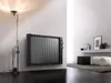 DeLonghi HMP2000 - Ondata di calore Anteprima dell’immagine prodotto 2
